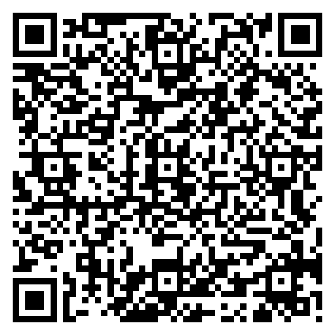 QR code 36029082600000