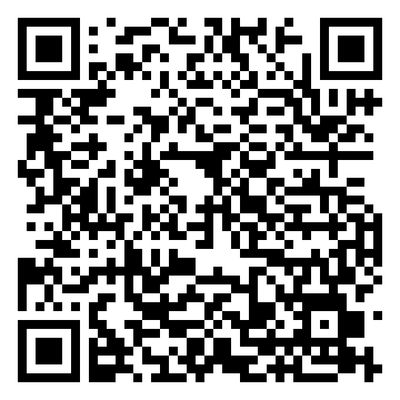 QR code 02234103700000