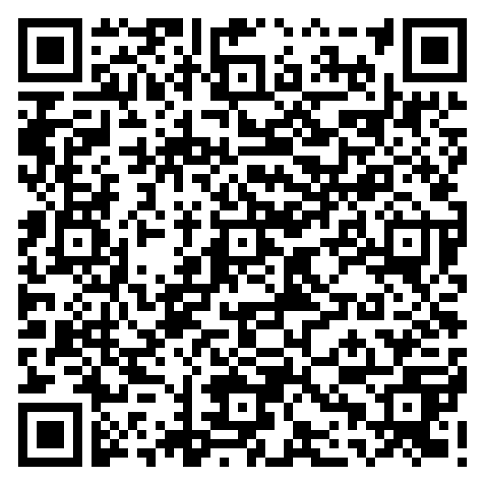 QR code 36034671600000