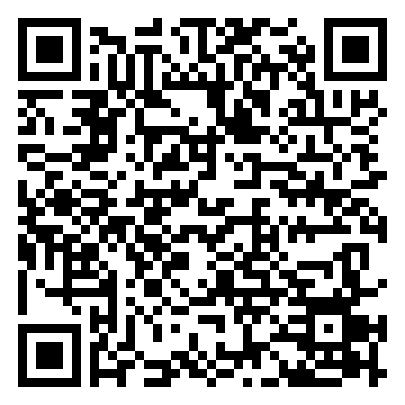 QR code 36031572700000