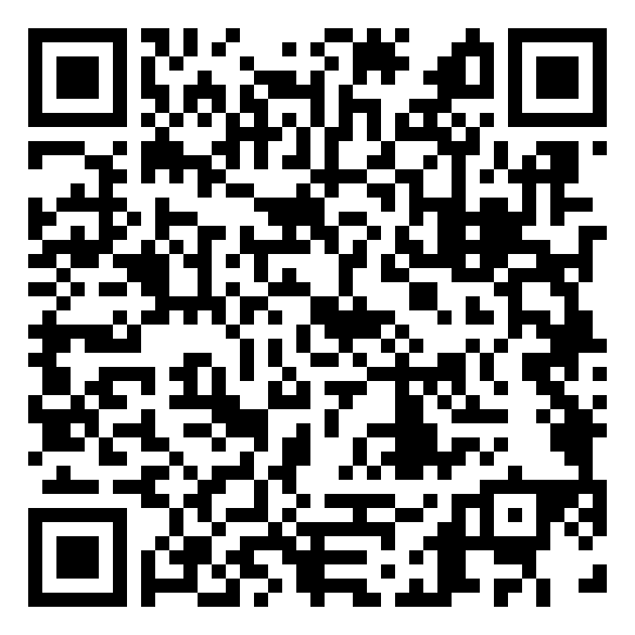 QR code 52536167400000