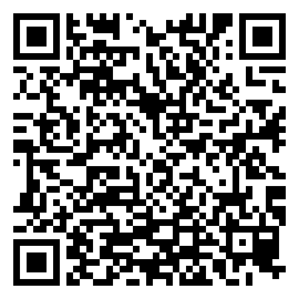 QR code 52920166000000