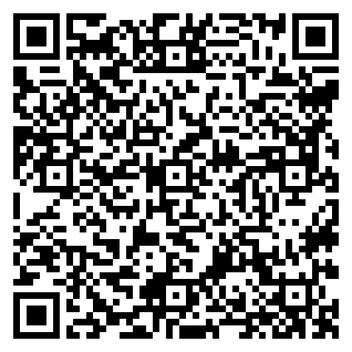 QR code 30260704000000