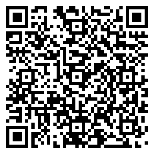 QR code 36840452500000