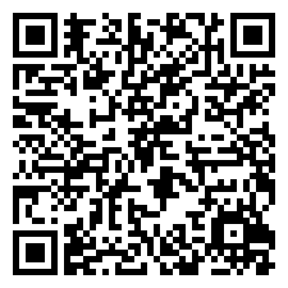 QR code 36377089200000