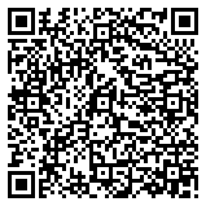 QR code 52531912300000