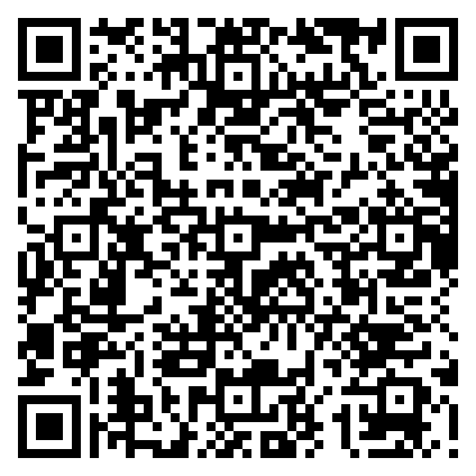 QR code 38262600200000