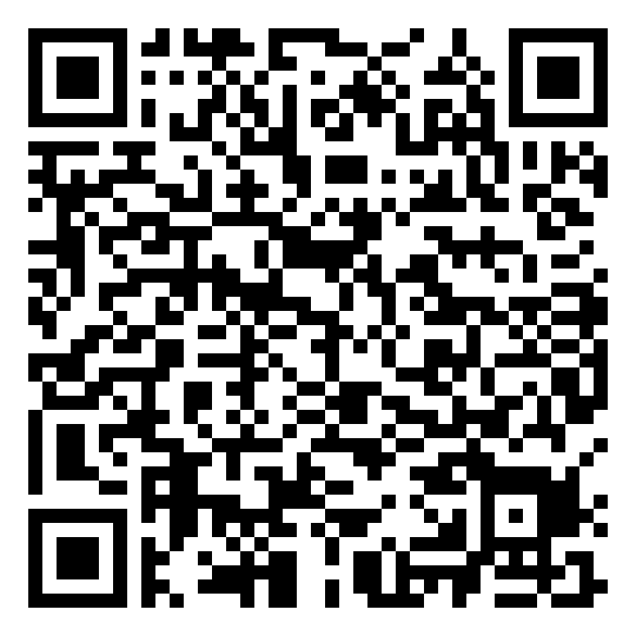 QR code 38949750700000