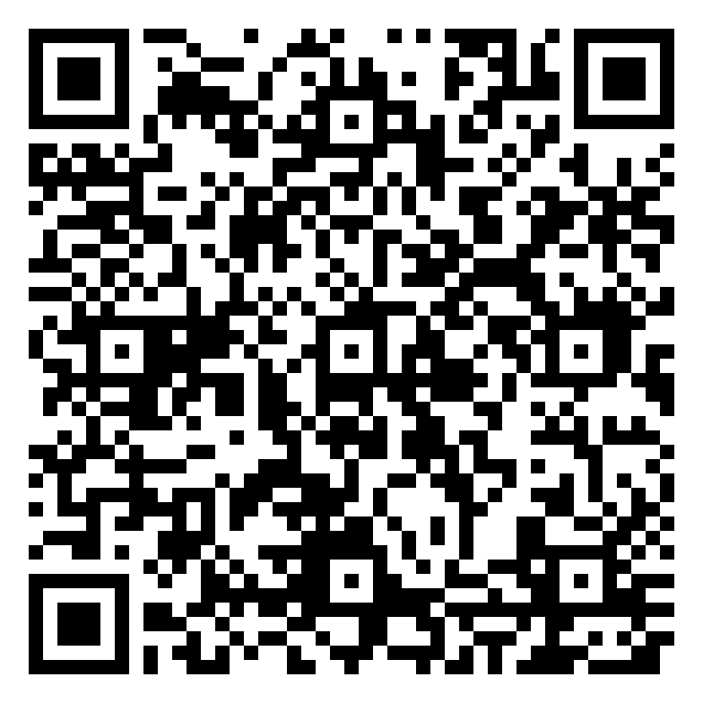 QR code 24159283800000