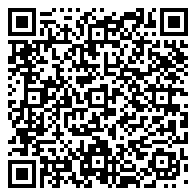 QR code 54222746800000
