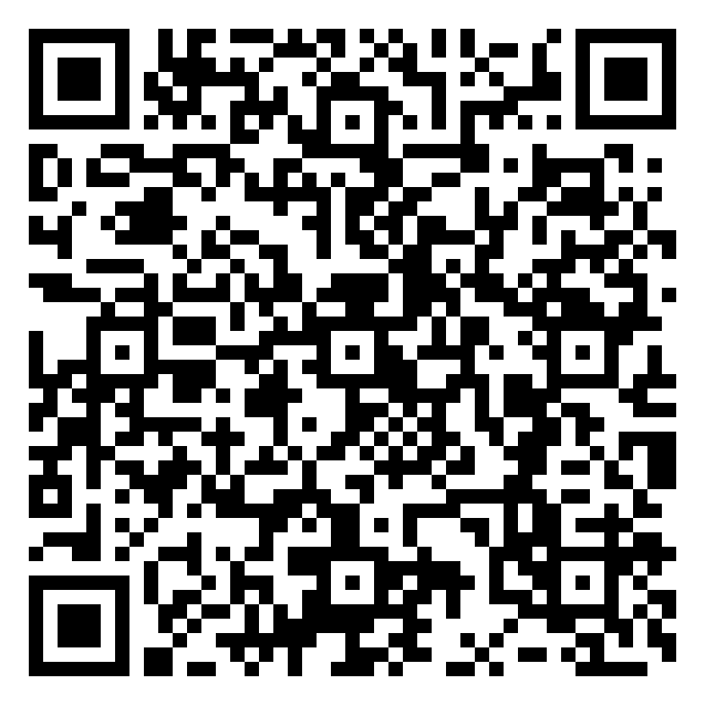 QR code 52242523800000