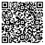 QR code 00000000000000