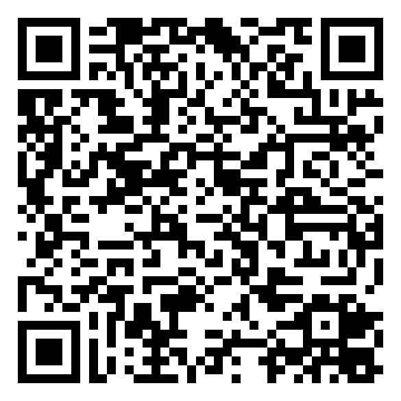 QR code 32109108900000