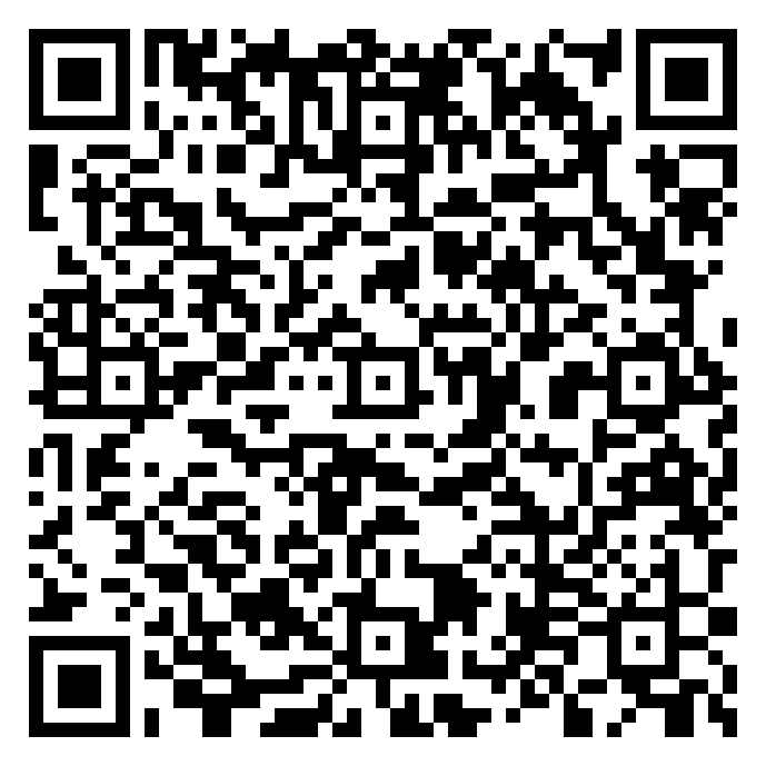 Goldenstruct QR code QR code 54222920800000