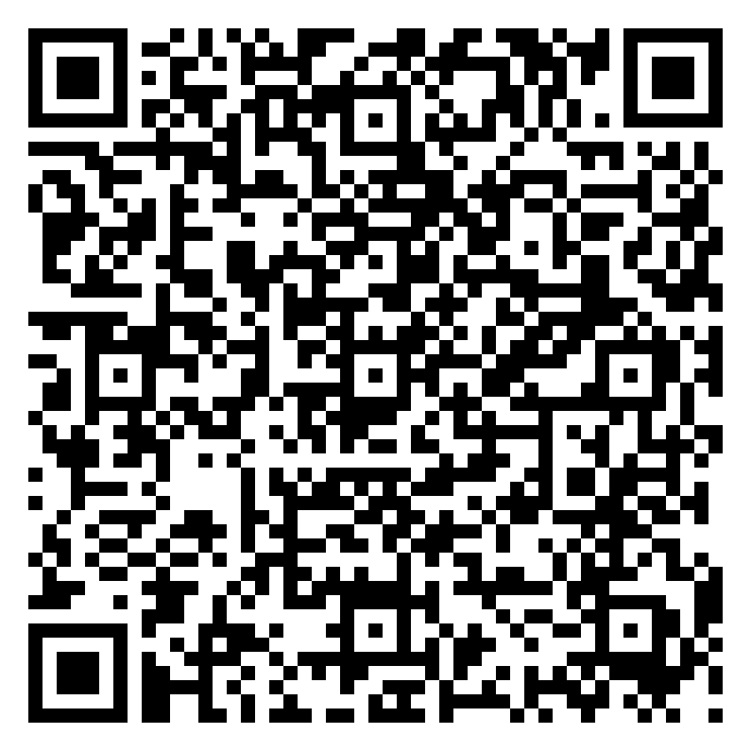 Goldensubmarine QR code QR code 30054834900000
