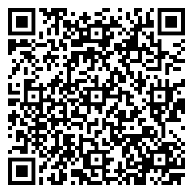 QR code 38921260500000