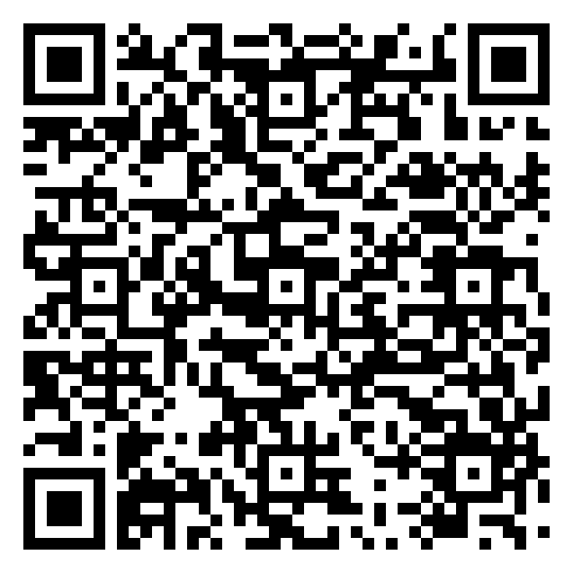 QR code 54345876700000