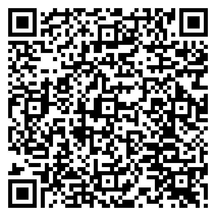QR code 38017479000000