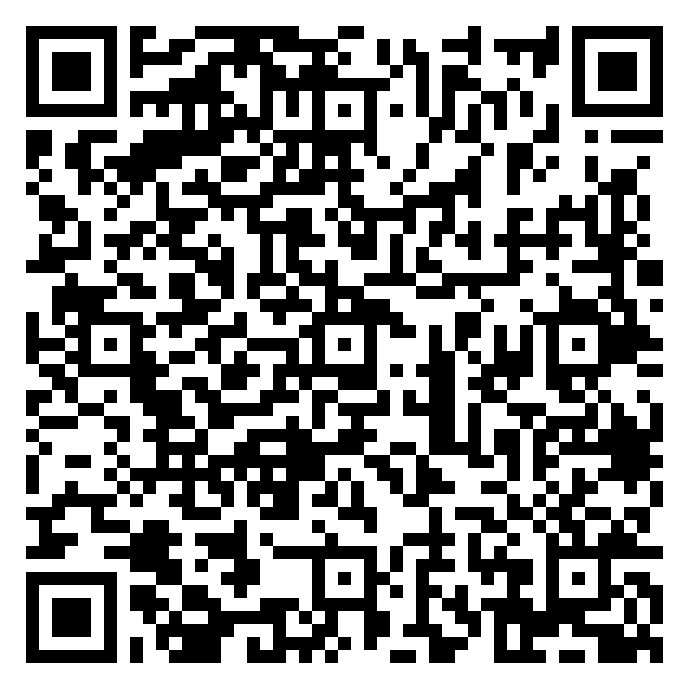 QR code 30239186300000