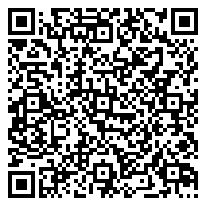 QR code 36554909700000