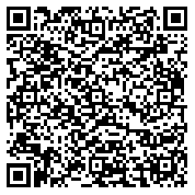 QR code 54296905200000