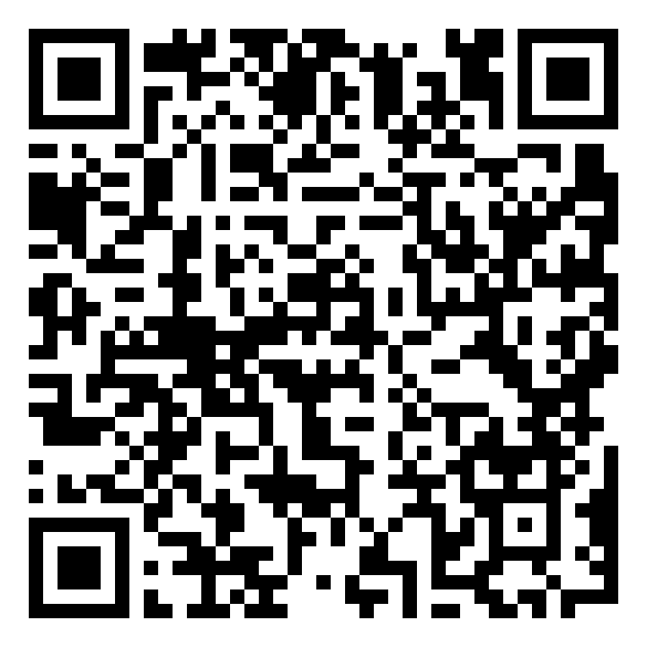 QR code 36564759800000