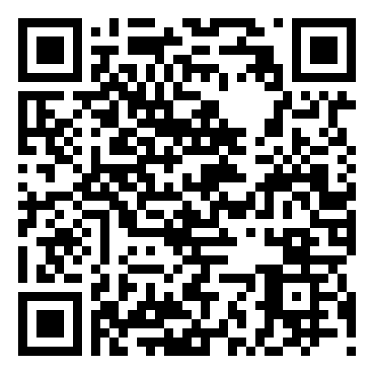 QR code 52557957400000