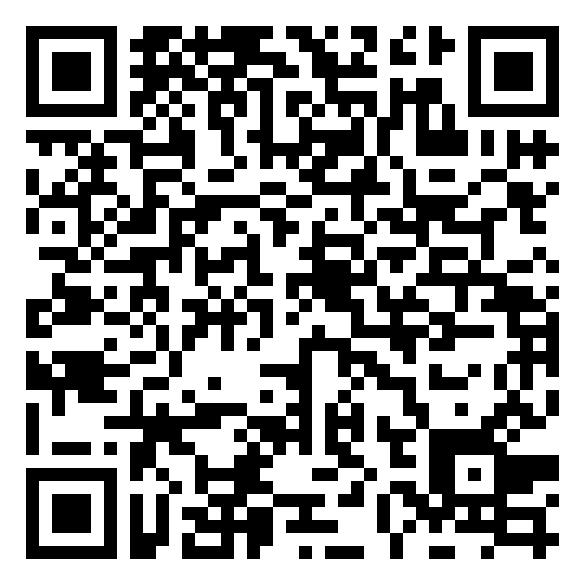 QR code 52209244600000