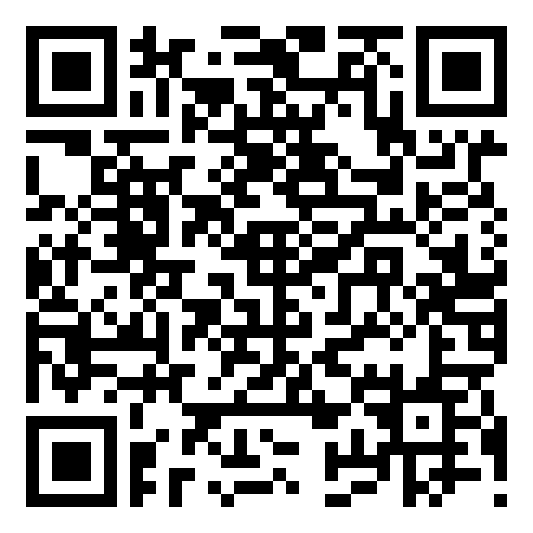QR code 52016008900000
