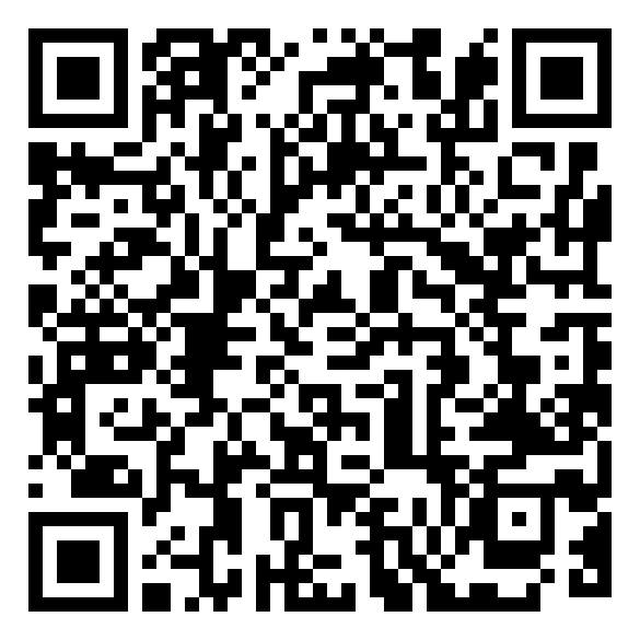 QR code 36475560100000