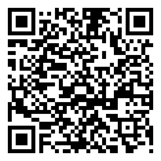 QR code 52997795200000