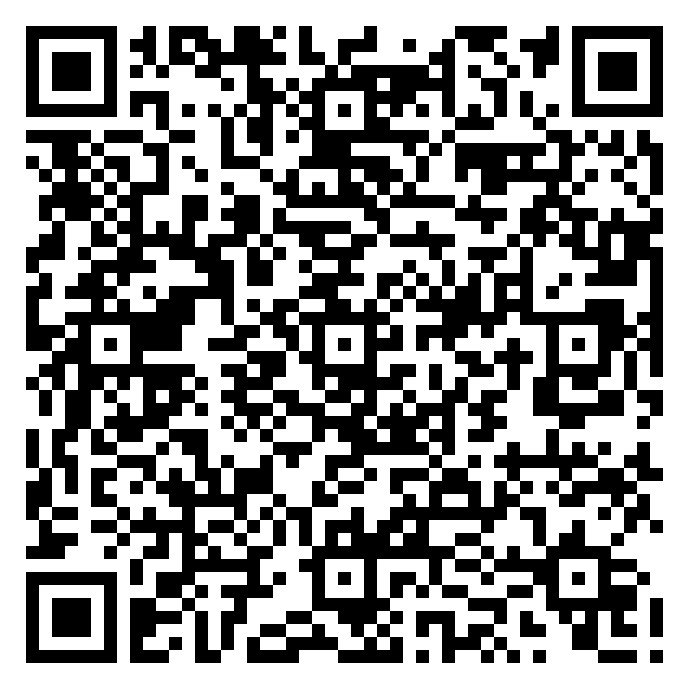 QR code 28044427000000