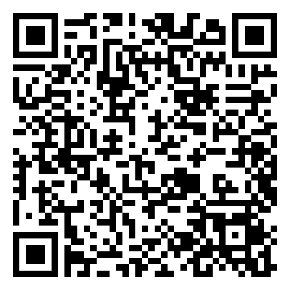 QR code 02220818900000