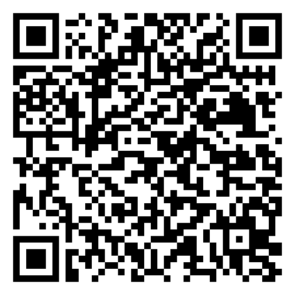 QR code 24039449600000