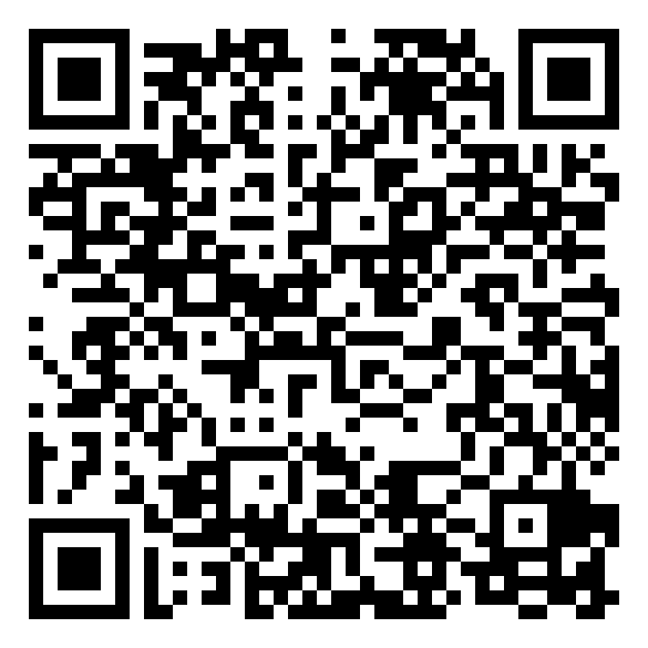 QR code 38060290200000