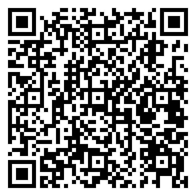 QR code 19247525700000