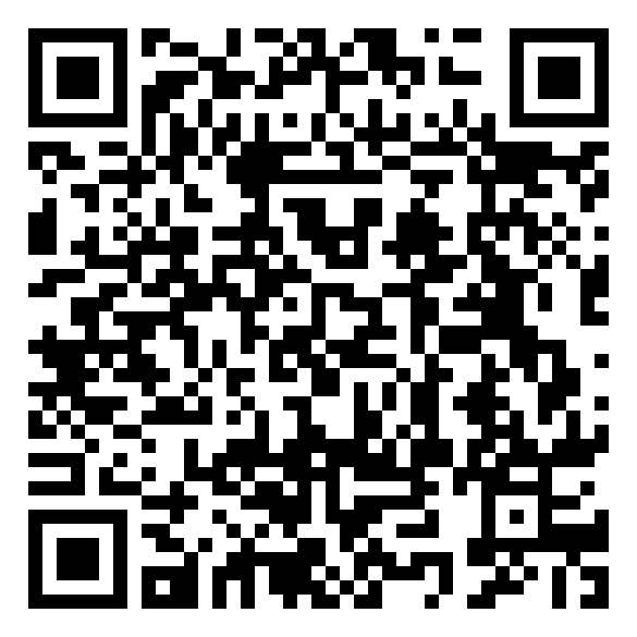 QR code 22194695000000