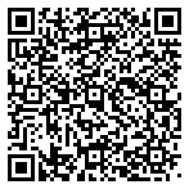 QR code 38728956100000