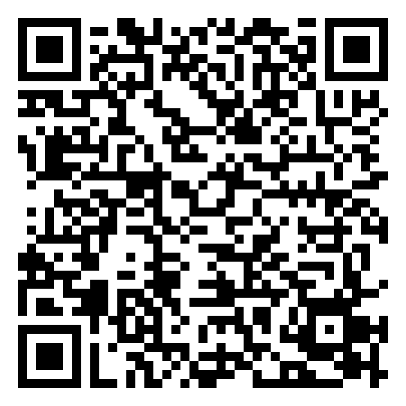 QR code 52840022200000