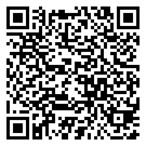 QR code 38475365000000