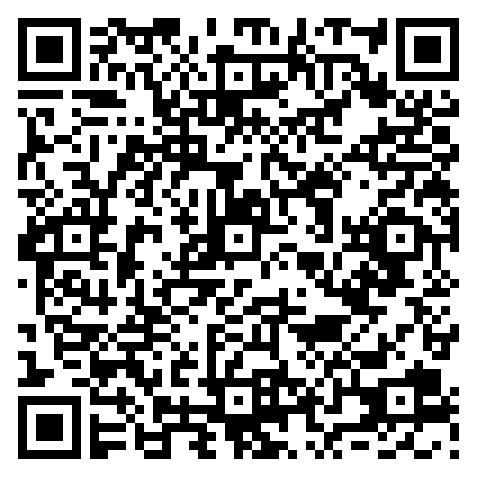 QR code 14029868900000