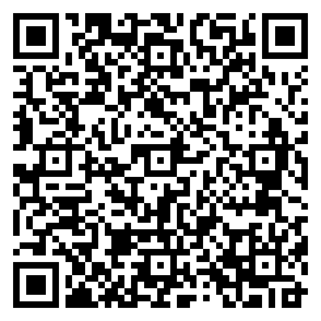 QR code 38638694800000