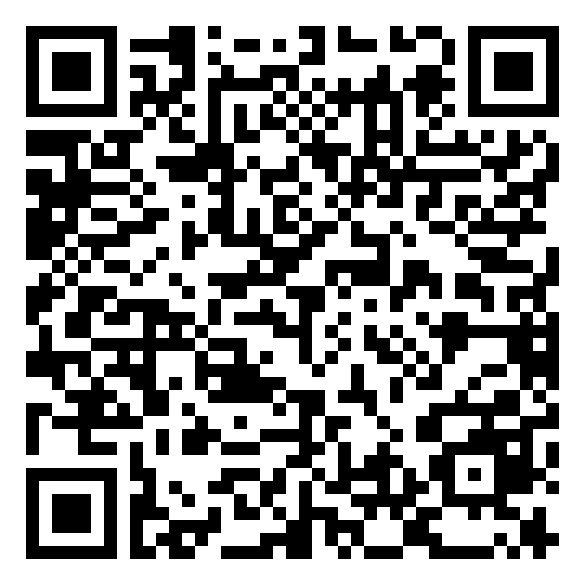 QR code 14178268300000