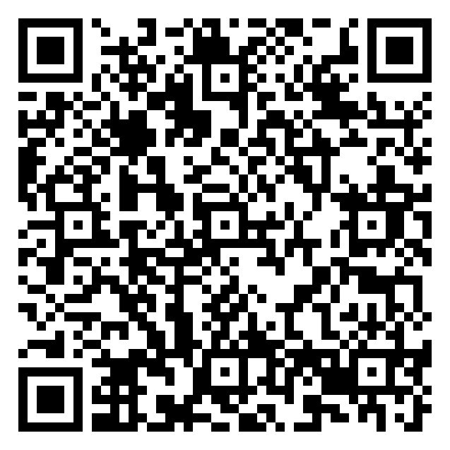 QR code 18040245700000