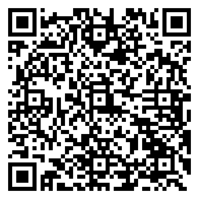 QR code 38437354500000