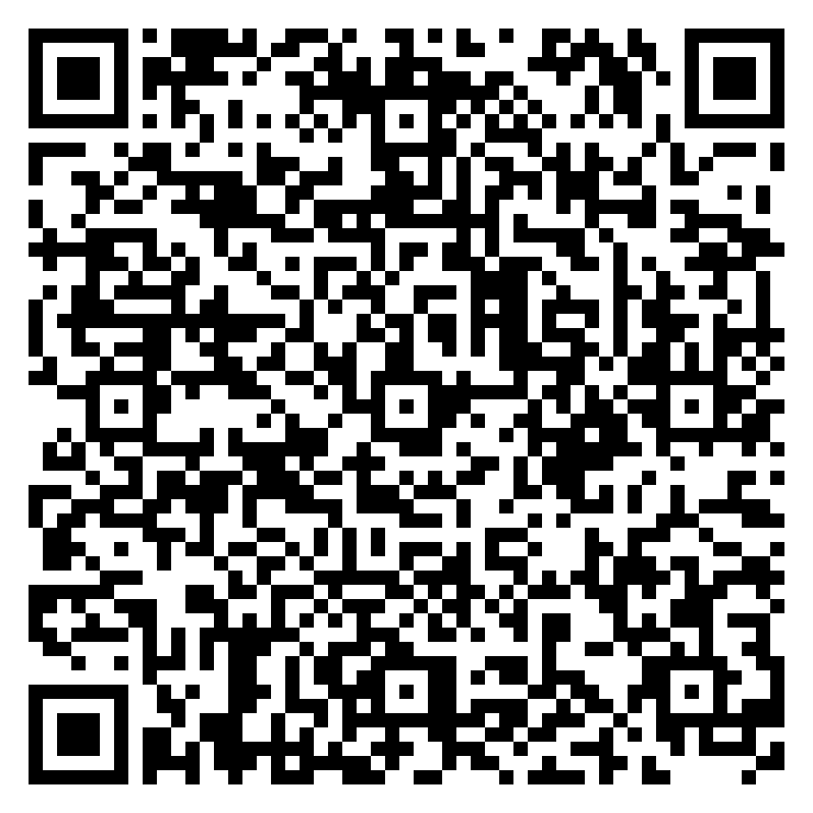 QR code 52994342700000
