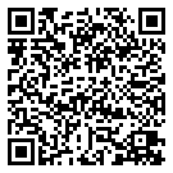 QR code 14695363000000