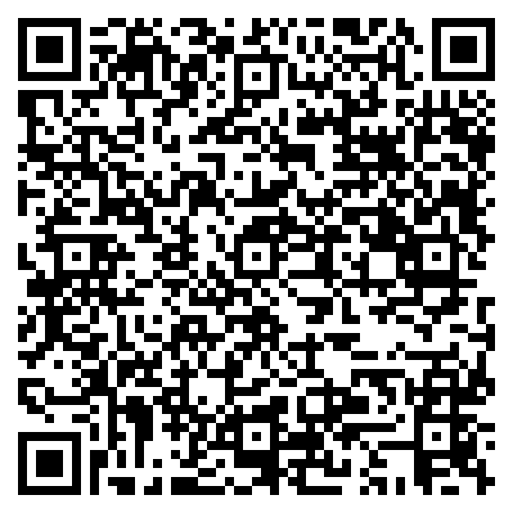 QR code 54146712400000