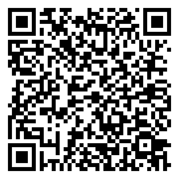 QR code 36777733600000