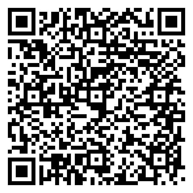 QR code 52369747600000